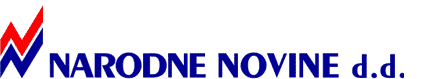 Narodne Novine