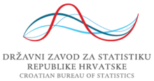 Državni zavod za statistiku