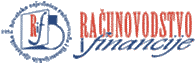 Računovodstvo i financije